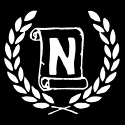 NIETO